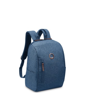 MAUBERT 2.0 - Backpack (PC Protection) Par le système avancé 