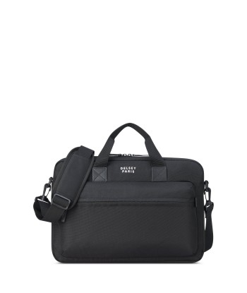 MAUBERT 2.0 - Briefcase (PC Protection 13.3") ou a consommer sur place