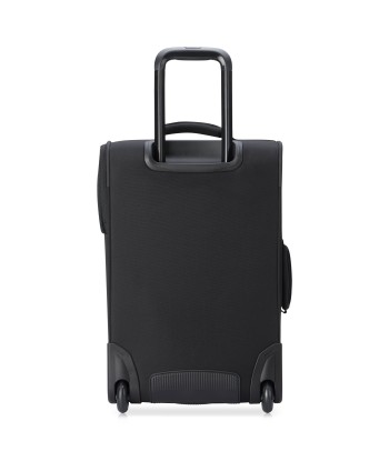 MAUBERT 2.0 - S Expandable (55cm) 2 - 3 jours ouvrés.