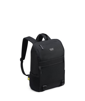 MAUBERT 2.0 - Backpack (PC Protection 15") livraison gratuite