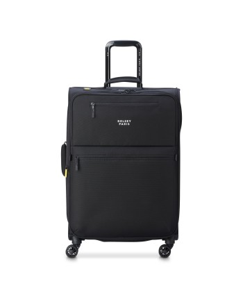 MAUBERT 2.0 - M Expandable (69cm) destockage