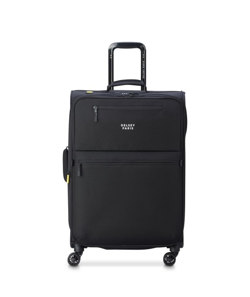 MAUBERT 2.0 - M Expandable (69cm) destockage