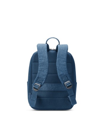 MAUBERT 2.0 - Backpack (PC Protection) Par le système avancé 