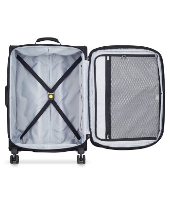 MAUBERT 2.0 - M Expandable (69cm) destockage