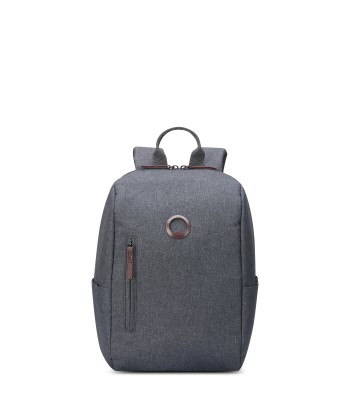 MAUBERT 2.0 - Backpack (PC Protection) Par le système avancé 