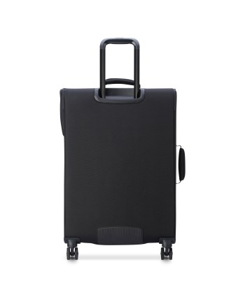 MAUBERT 2.0 - M Expandable (69cm) destockage