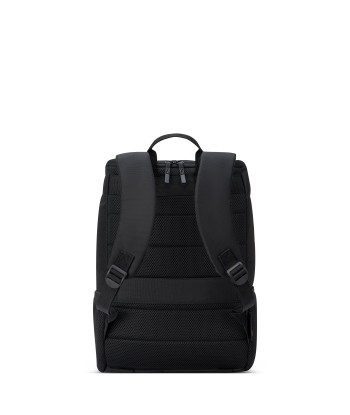 MAUBERT 2.0 - Backpack (PC Protection 15") livraison gratuite