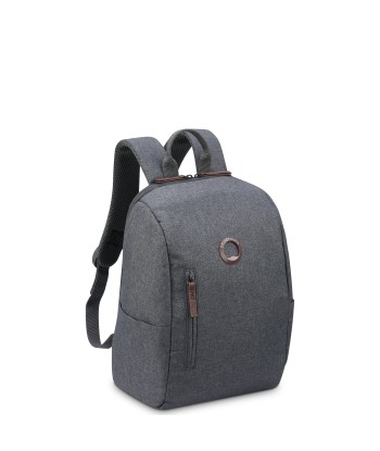 MAUBERT 2.0 - Backpack (PC Protection) Par le système avancé 