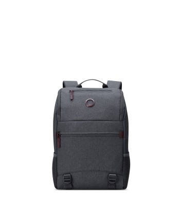 MAUBERT 2.0 - Backpack (PC Protection 15") livraison gratuite