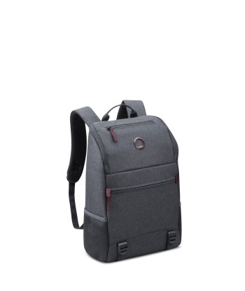 MAUBERT 2.0 - Backpack (PC Protection 15") livraison gratuite