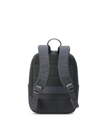 MAUBERT 2.0 - Backpack (PC Protection) Par le système avancé 