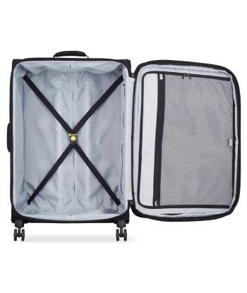 MAUBERT 2.0 - L Expandable (79cm) pas cheres