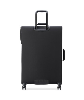 MAUBERT 2.0 - L Expandable (79cm) pas cheres