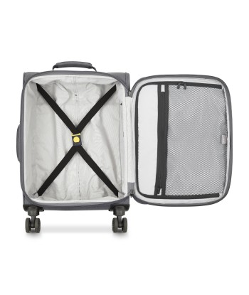 MAUBERT 2.0 - M Expandable (69cm) destockage