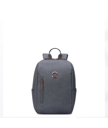 MAUBERT 2.0 - Backpack (PC Protection) Par le système avancé 