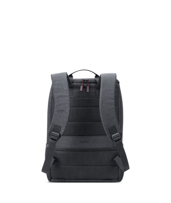 MAUBERT 2.0 - Backpack (PC Protection 15") livraison gratuite