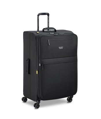 MAUBERT 2.0 - L Expandable (79cm) pas cheres