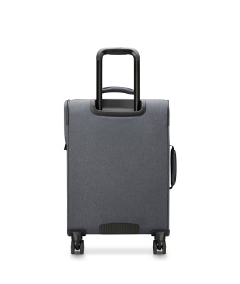 MAUBERT 2.0 - M Expandable (69cm) destockage