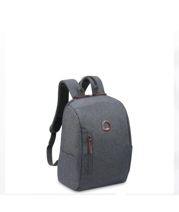 MAUBERT 2.0 - Backpack (PC Protection) Par le système avancé 