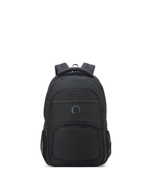 ELEMENT BACKPACKS - Backpack (PC Protection 15,6") soldes