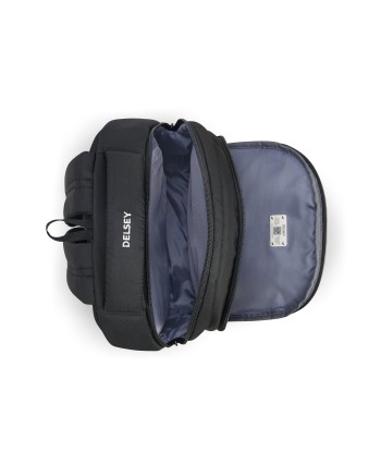 ELEMENT BACKPACKS - Backpack (PC Protection 15,6") soldes