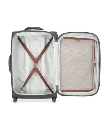 MAUBERT 2.0 - S Expandable (55cm) 2 - 3 jours ouvrés.