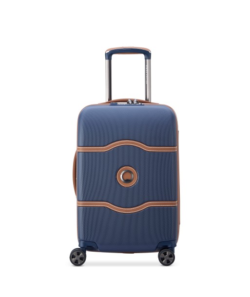 CHATELET AIR 2.0 - S (55cm) online