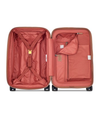 CHATELET AIR 2.0 - S (55cm) online