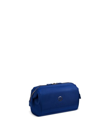 MONTROUGE - Toiletry Bag Pour