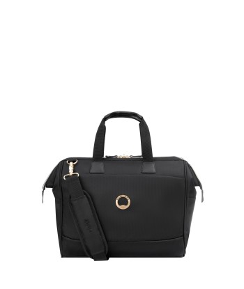 MONTROUGE - Briefcase (PC Protection 14") de la marque