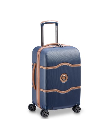 CHATELET AIR 2.0 - S (55cm) online