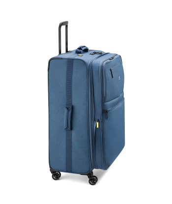 MAUBERT 2.0 - L Expandable (79cm) pas cheres