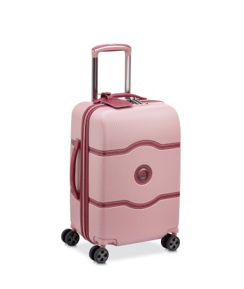 CHATELET AIR 2.0 - S (55cm) online