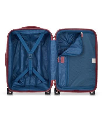 CHATELET AIR 2.0 - S (55cm) online