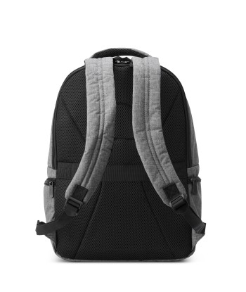 ELEMENT BACKPACKS - Backpack (PC Protection 15,6") meilleur choix