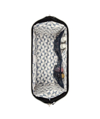 MONTROUGE - Toiletry Bag Pour