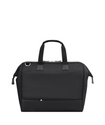 MONTROUGE - Briefcase (PC Protection 14") de la marque