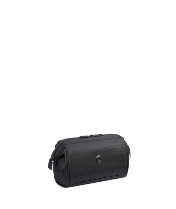 MONTROUGE - Toiletry Bag Pour