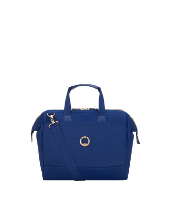 MONTROUGE - Briefcase (PC Protection 14") de la marque