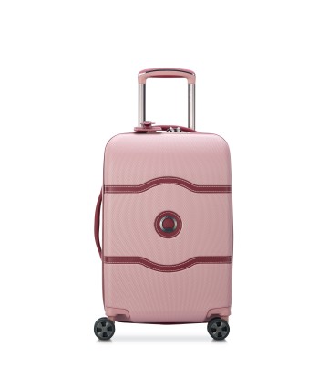 CHATELET AIR 2.0 - S (55cm) online