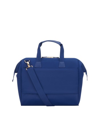 MONTROUGE - Briefcase (PC Protection 14") de la marque