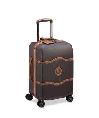 CHATELET AIR 2.0 - S (55cm) online