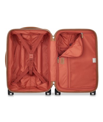 CHATELET AIR 2.0 - S (55cm) online