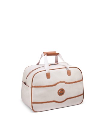 CHATELET AIR 2.0 - Weekender S (51cm) paiement sécurisé