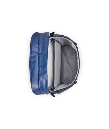 RASPAIL - Backpack (PC Protection 15") shop