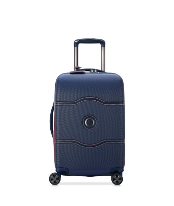 CHATELET AIR 2.0 - S (55cm) online