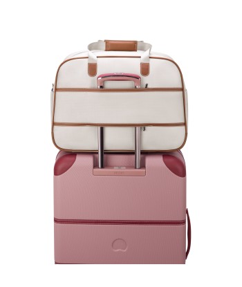 CHATELET AIR 2.0 - Weekender S (51cm) paiement sécurisé