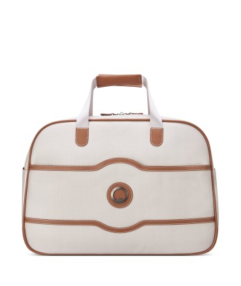 CHATELET AIR 2.0 - Weekender S (51cm) paiement sécurisé