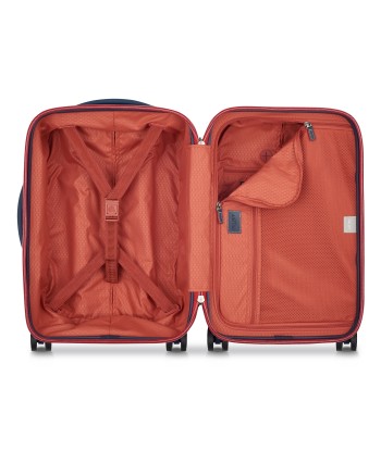 CHATELET AIR 2.0 - S (55cm) online