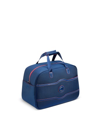 CHATELET AIR 2.0 - Weekender S (51cm) paiement sécurisé